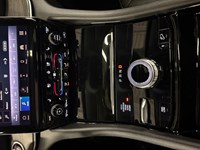 2023 Jeep Grand Cherokee 4xe LIMITED 4x4