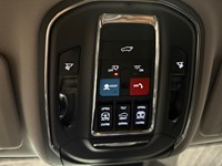 2023 Jeep Grand Cherokee 4xe LIMITED 4x4