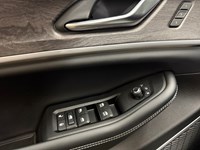 2023 Jeep Grand Cherokee 4xe LIMITED 4x4