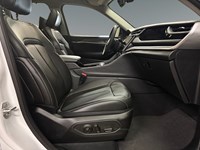 2023 Jeep Grand Cherokee 4xe LIMITED 4x4
