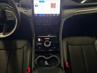 2023 Jeep Grand Cherokee 4xe LIMITED 4x4