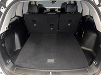 2023 Jeep Grand Cherokee 4xe LIMITED 4x4