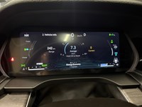 2023 Jeep Grand Cherokee 4xe LIMITED 4x4