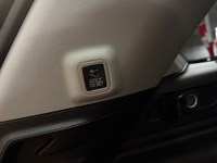 2023 Jeep Grand Cherokee 4xe LIMITED 4x4