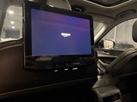 2023 Jeep Grand Cherokee 4xe LIMITED 4x4