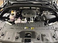 2023 Jeep Grand Cherokee 4xe LIMITED 4x4
