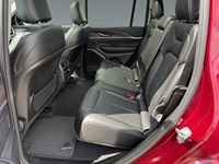 2023 Jeep Grand Cherokee 4xe LIMITED 4x4