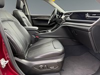 2023 Jeep Grand Cherokee 4xe LIMITED 4x4