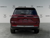 2023 Jeep Grand Cherokee 4xe LIMITED 4x4