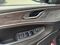 2023 Jeep Grand Cherokee 4xe LIMITED 4x4