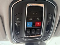2023 Jeep Grand Cherokee 4xe LIMITED 4x4