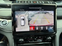 2023 Jeep Grand Cherokee 4xe LIMITED 4x4