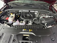 2023 Jeep Grand Cherokee 4xe LIMITED 4x4
