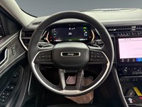 2023 Jeep Grand Cherokee 4xe LIMITED 4x4
