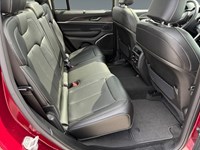 2023 Jeep Grand Cherokee 4xe LIMITED 4x4