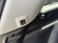 2023 Jeep Grand Cherokee 4xe LIMITED 4x4