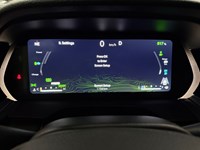 2023 Jeep Grand Cherokee 4xe LIMITED 4x4