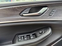 2023 Jeep Grand Cherokee 4xe LIMITED 4x4