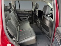 2023 Jeep Grand Cherokee 4xe LIMITED 4x4
