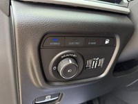 2023 Jeep Grand Cherokee 4xe LIMITED 4x4