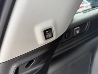 2023 Jeep Grand Cherokee 4xe LIMITED 4x4