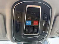 2023 Jeep Grand Cherokee 4xe LIMITED 4x4