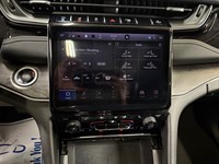 2023 Jeep Grand Cherokee 4xe LIMITED 4x4