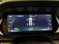 2023 Jeep Grand Cherokee 4xe LIMITED 4x4