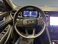 2023 Jeep Grand Cherokee 4xe LIMITED 4x4