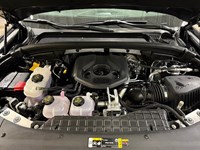 2023 Jeep Grand Cherokee 4xe LIMITED 4x4