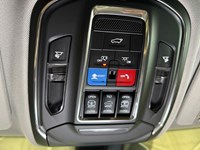 2023 Jeep Grand Cherokee 4xe LIMITED 4x4
