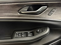 2023 Jeep Grand Cherokee 4xe LIMITED 4x4