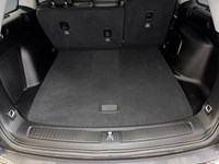 2023 Jeep Grand Cherokee 4xe LIMITED 4x4