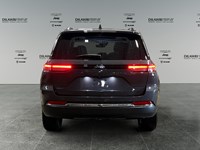 2023 Jeep Grand Cherokee 4xe LIMITED 4x4