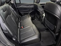 2023 Jeep Grand Cherokee 4xe LIMITED 4x4