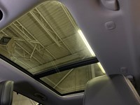 2023 Jeep Grand Cherokee 4xe LIMITED 4x4