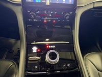 2023 Jeep Grand Cherokee 4xe LIMITED 4x4