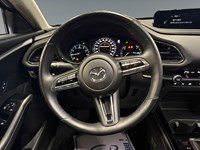 2023 Mazda CX-30 GS AWD