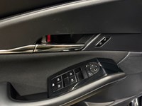 2023 Mazda CX-30 GS AWD