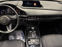2023 Mazda CX-30 GS AWD