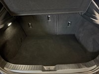 2023 Mazda CX-30 GS AWD