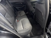 2023 Mazda CX-30 GS AWD