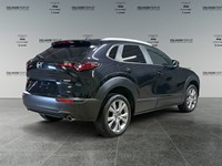 2023 Mazda CX-30 GS AWD