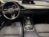 2023 Mazda CX-30 GS AWD
