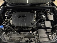 2023 Mazda CX-30 GS AWD