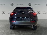 2023 Mazda CX-30 GS AWD