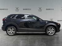 2023 Mazda CX-30 GS AWD