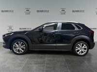 2023 Mazda CX-30 GS AWD