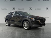 2023 Mazda CX-30 GS AWD