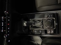 2023 Mazda CX-30 GS AWD